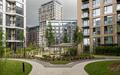 4-КОМН. КВАРТИРА БЕЗ ОТДЕЛКИ 116.6 М² НА 3 ЭТАЖЕ