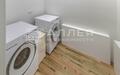 2-этажный коттедж 330 м² с отделкой