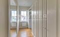 2-этажный коттедж 330 м² с отделкой