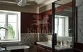 2-этажный коттедж 1 600 м² с отделкой