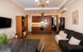 3-КОМН. КВАРТИРА С ОТДЕЛКОЙ 60.2 М² НА 7 ЭТАЖЕ