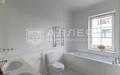 2-этажный коттедж 330 м² с отделкой