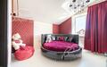 2-этажный коттедж 300 м² с отделкой
