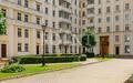 3-КОМН. КВАРТИРА С ОТДЕЛКОЙ 145 М² НА 8 ЭТАЖЕ