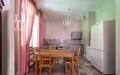 2-этажный коттедж 450 м² с отделкой