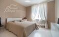 2-этажный коттедж 300 м² с отделкой