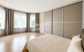 2-этажный коттедж 640 м² с отделкой