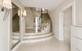 2-этажный коттедж 640 м² с отделкой