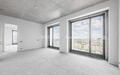 3-КОМН. КВАРТИРА БЕЗ ОТДЕЛКИ 112.9 М² НА 11 ЭТАЖЕ