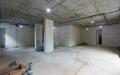 2-этажный коттедж 650 м² без отделки