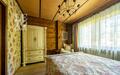 2-этажный коттедж 260 м² с отделкой