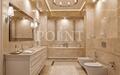 2-этажный коттедж 1 150 м² с отделкой