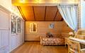 2-этажный коттедж 260 м² с отделкой