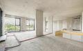 4-КОМН. КВАРТИРА БЕЗ ОТДЕЛКИ 116.6 М² НА 3 ЭТАЖЕ