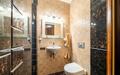 2-этажный коттедж 260 м² с отделкой