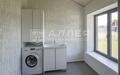 1-этажный коттедж 230 м² с отделкой