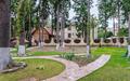2-этажный коттедж 1 065 м² с отделкой