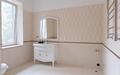 2-этажный коттедж 1 065 м² с отделкой