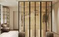 3-этажный коттедж 1 475.5 м² с отделкой