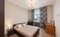 3-КОМН. КВАРТИРА С ОТДЕЛКОЙ 60.2 М² НА 7 ЭТАЖЕ