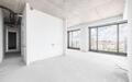 3-КОМН. КВАРТИРА БЕЗ ОТДЕЛКИ 112.9 М² НА 11 ЭТАЖЕ