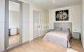 2-этажный коттедж 640 м² с отделкой