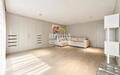 2-этажный коттедж 640 м² с отделкой