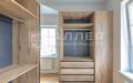 2-этажный коттедж 330 м² с отделкой