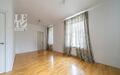 2-этажный коттедж 450 м² с отделкой
