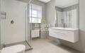 2-этажный коттедж 640 м² с отделкой