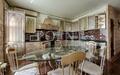 3-КОМН. КВАРТИРА С ОТДЕЛКОЙ 145 М² НА 8 ЭТАЖЕ