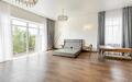 2-этажный коттедж 1 500 м² с отделкой