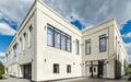 2-этажный коттедж 1 500 м² с отделкой