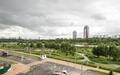 4-КОМН. КВАРТИРА БЕЗ ОТДЕЛКИ 116.6 М² НА 3 ЭТАЖЕ