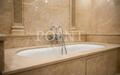 2-этажный коттедж 1 150 м² с отделкой