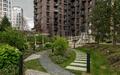 4-КОМН. КВАРТИРА БЕЗ ОТДЕЛКИ 116.6 М² НА 3 ЭТАЖЕ