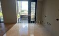 3-КОМН. КВАРТИРА С ОТДЕЛКОЙ 102 М² НА 2 ЭТАЖЕ