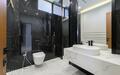 2-этажный коттедж 506 м² с отделкой