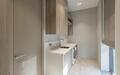 2-этажный коттедж 380 м² с отделкой