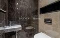 3-КОМН. КВАРТИРА БЕЗ ОТДЕЛКИ 112.9 М² НА 11 ЭТАЖЕ