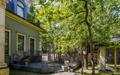 2-этажный коттедж 1 500 м² с отделкой