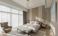 2-этажный коттедж 380 м² с отделкой