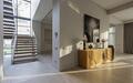2-этажный коттедж 380 м² с отделкой