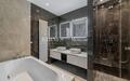 3-КОМН. КВАРТИРА БЕЗ ОТДЕЛКИ 112.9 М² НА 11 ЭТАЖЕ