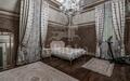 2-этажный коттедж 1 500 м² с отделкой