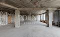 6-КОМН. АПАРТАМЕНТЫ БЕЗ ОТДЕЛКИ 284 М² НА 29 ЭТАЖЕ