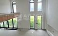 2-этажный коттедж 410 м² без отделки