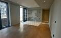 3-КОМН. КВАРТИРА С ОТДЕЛКОЙ 102 М² НА 2 ЭТАЖЕ