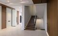 2-этажный коттедж 506 м² с отделкой