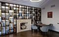 2-этажный коттедж 1 100 м² с отделкой
